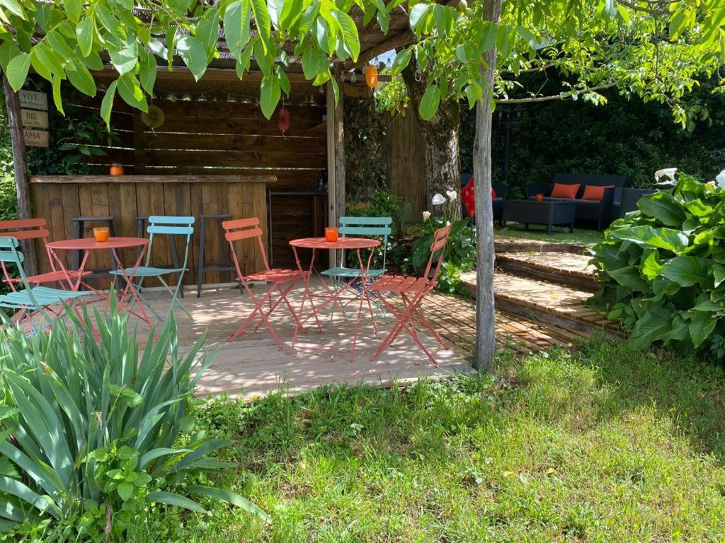 Casa Belavista Penela - Charming Guest House - Adults Only ภายนอก รูปภาพ