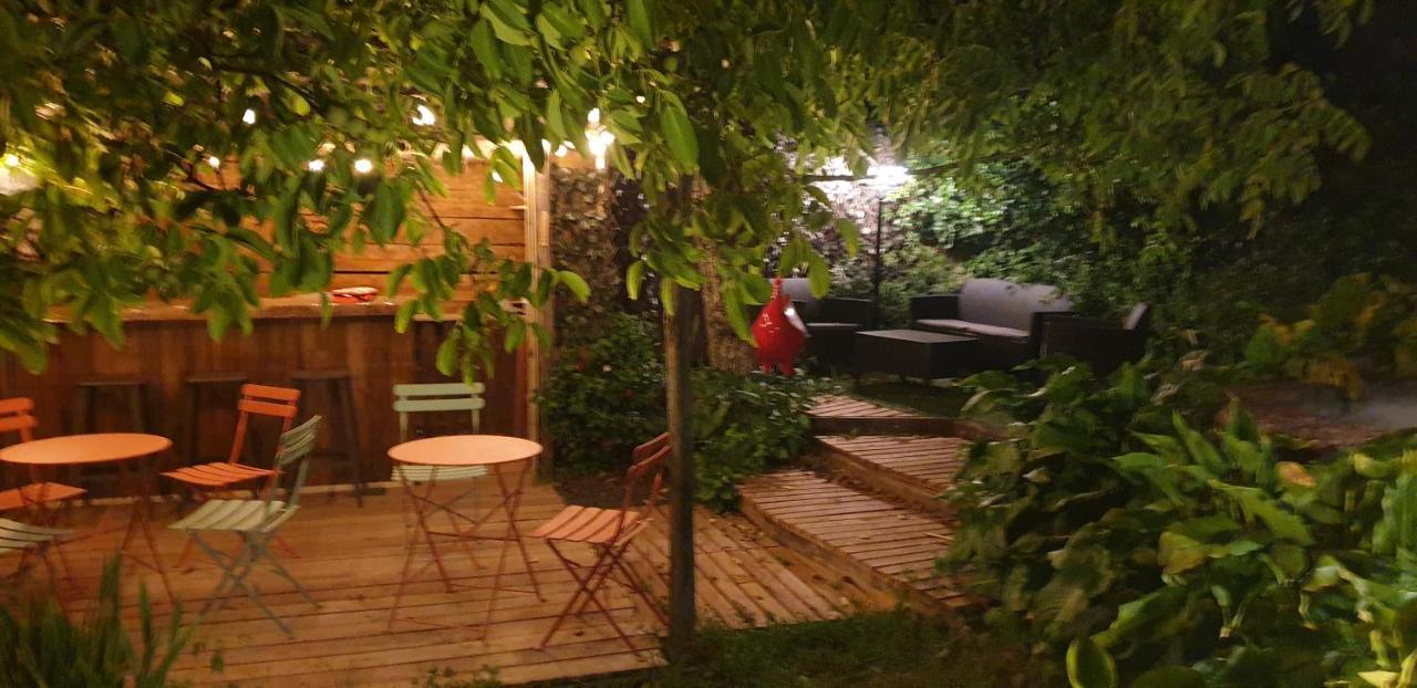 Casa Belavista Penela - Charming Guest House - Adults Only ภายนอก รูปภาพ