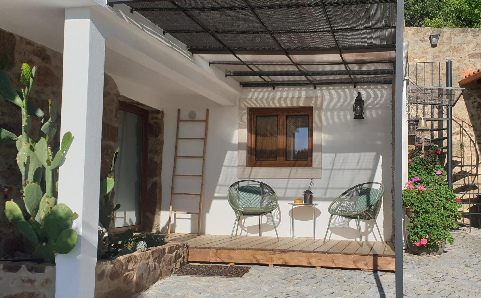 Casa Belavista Penela - Charming Guest House - Adults Only ห้อง รูปภาพ