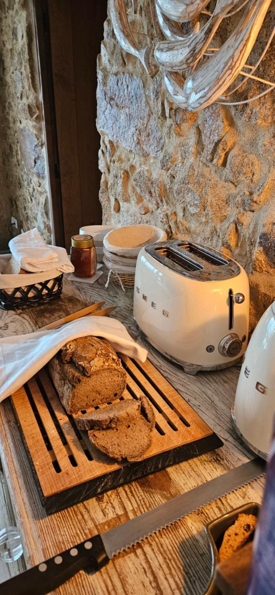 Casa Belavista Penela - Charming Guest House - Adults Only ภายนอก รูปภาพ
