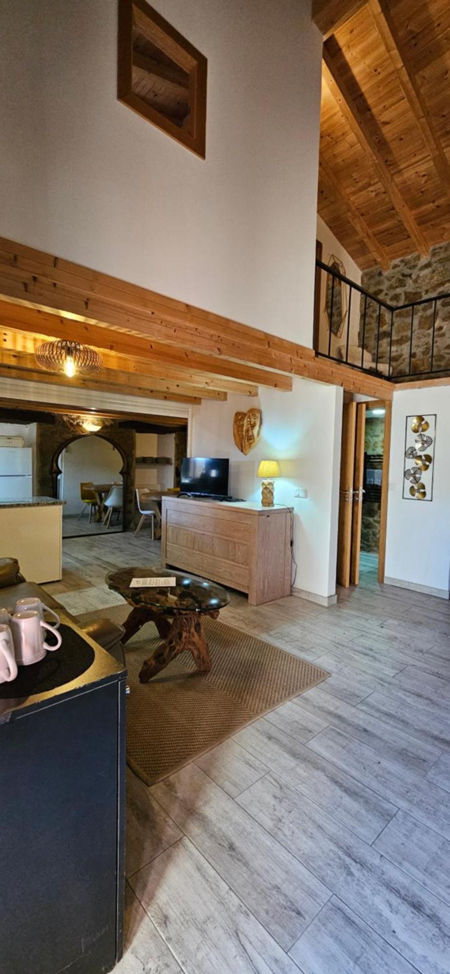 Casa Belavista Penela - Charming Guest House - Adults Only ห้อง รูปภาพ