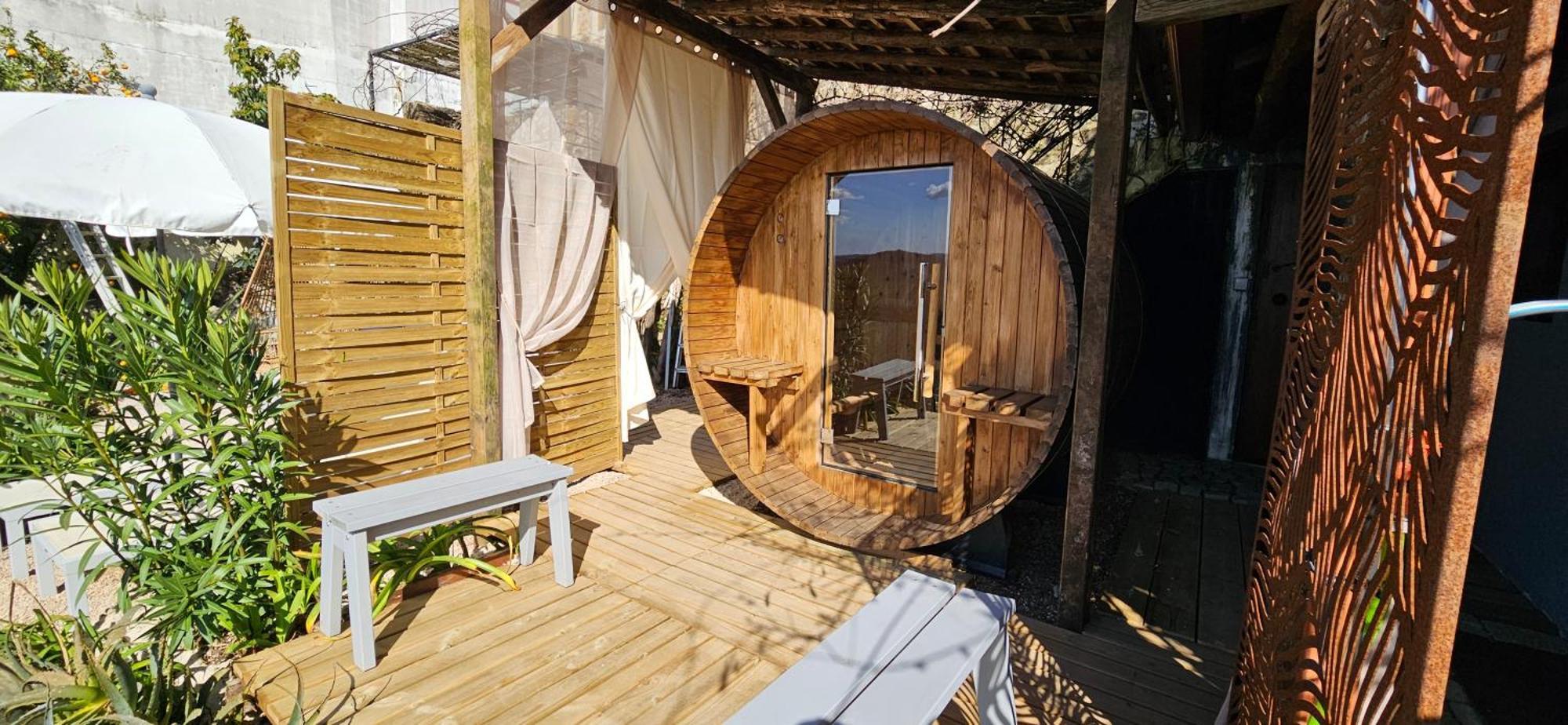 Casa Belavista Penela - Charming Guest House - Adults Only ภายนอก รูปภาพ