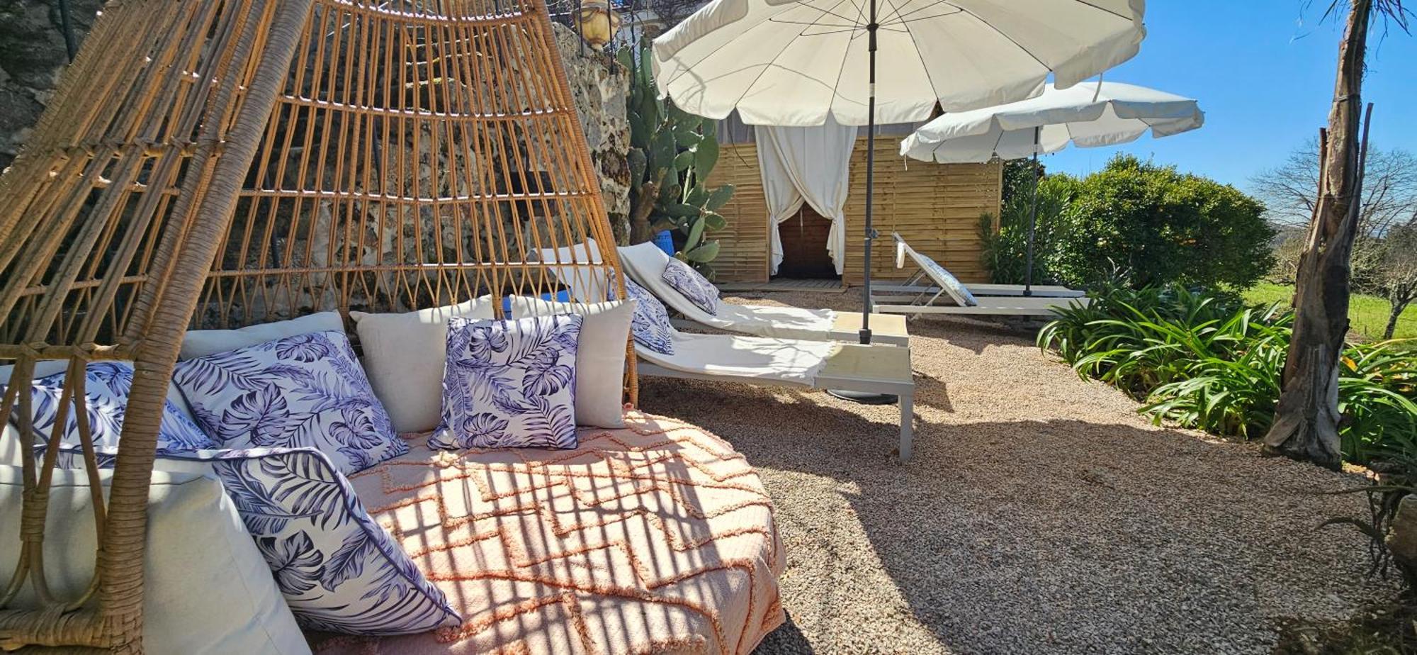 Casa Belavista Penela - Charming Guest House - Adults Only ภายนอก รูปภาพ